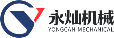 NINGBO KAILI HI-TECH BEARING CO., LTD